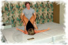 PP004-2 Doughdee Marie vs Tom Jackson