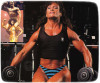 PP005-2 Laura Creavalle vs Mimi Hitzman (FiFi)
