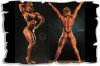 PP005-2 Laura Creavalle vs Mimi Hitzman (FiFi)